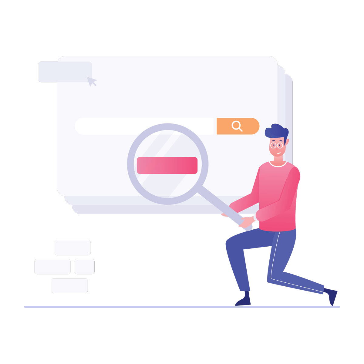 AL SINAN PERFUMES KIZHISSERI